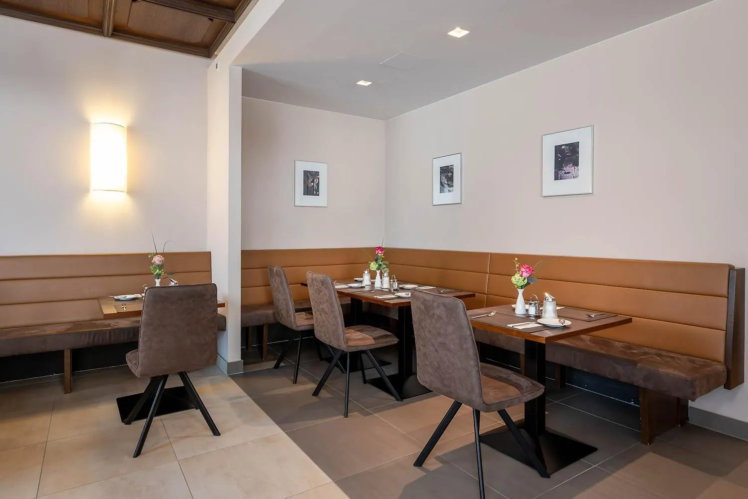 Hotel Ganslhof - Adults Only Salzburg Avusturya