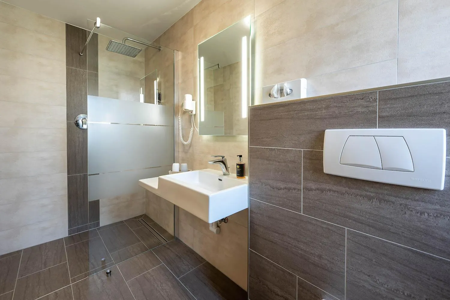 Hotel Ganslhof - Adults Only Salzburg