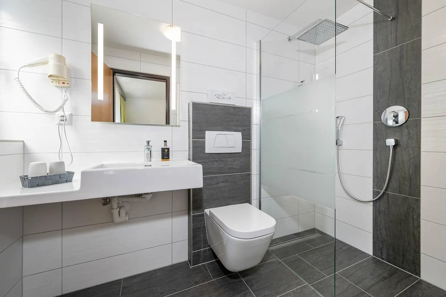 Hotel Ganslhof - Adults Only Austria