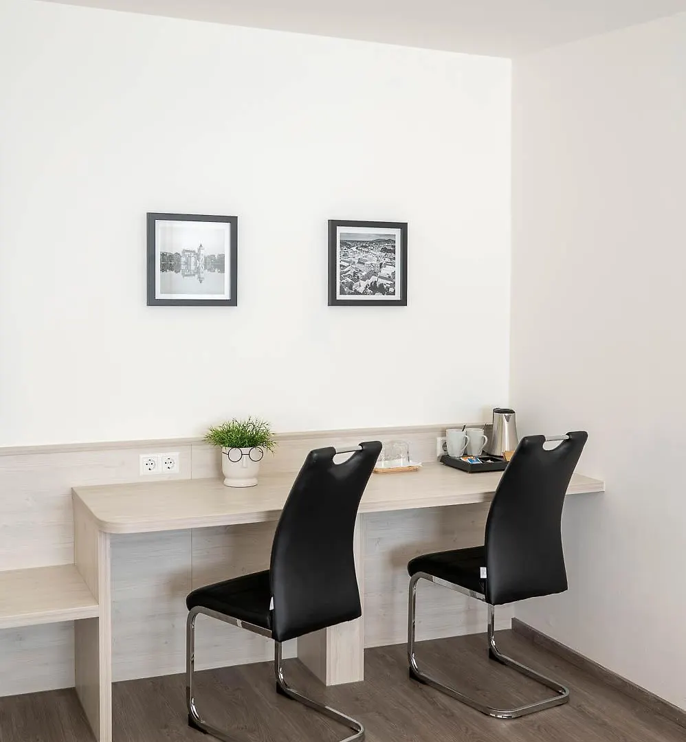 Hotel Ganslhof - Adults Only