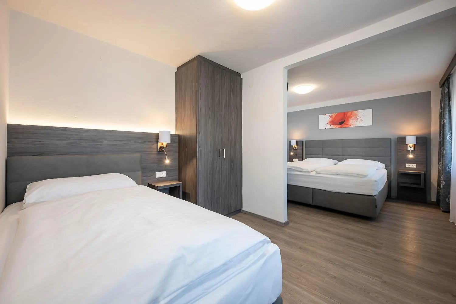 Hotel Ganslhof - Adults Only Salzburg