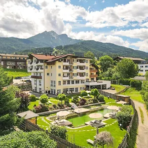 https://seppl-hotel.ischgl-hotels.net