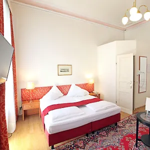 https://pension-andreas.vienna-besthotels.com
