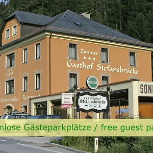 https://hotel-gasthof-stefansbrucke.soldenhotels.net