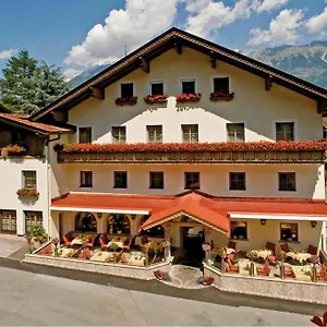 https://hotel-bierwirt.ischgl-hotels.net