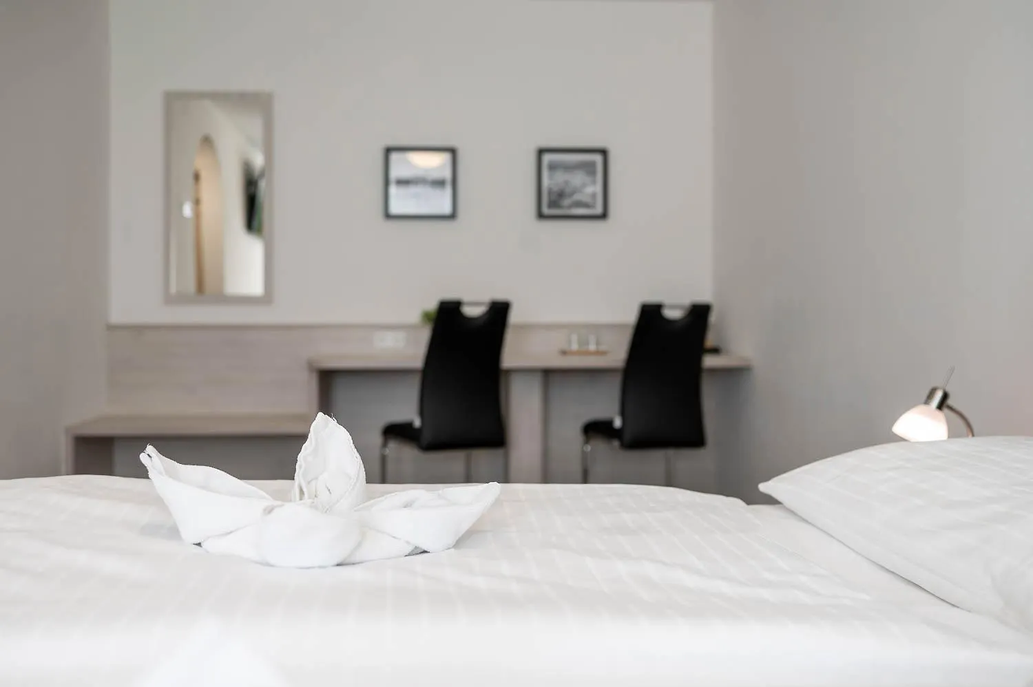 זלצבורג Hotel Ganslhof - Adults Only