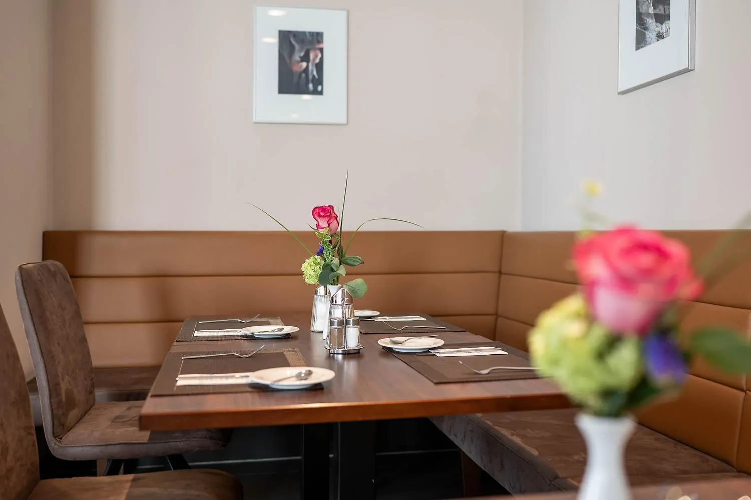 זלצבורג Hotel Ganslhof - Adults Only אוסטריה