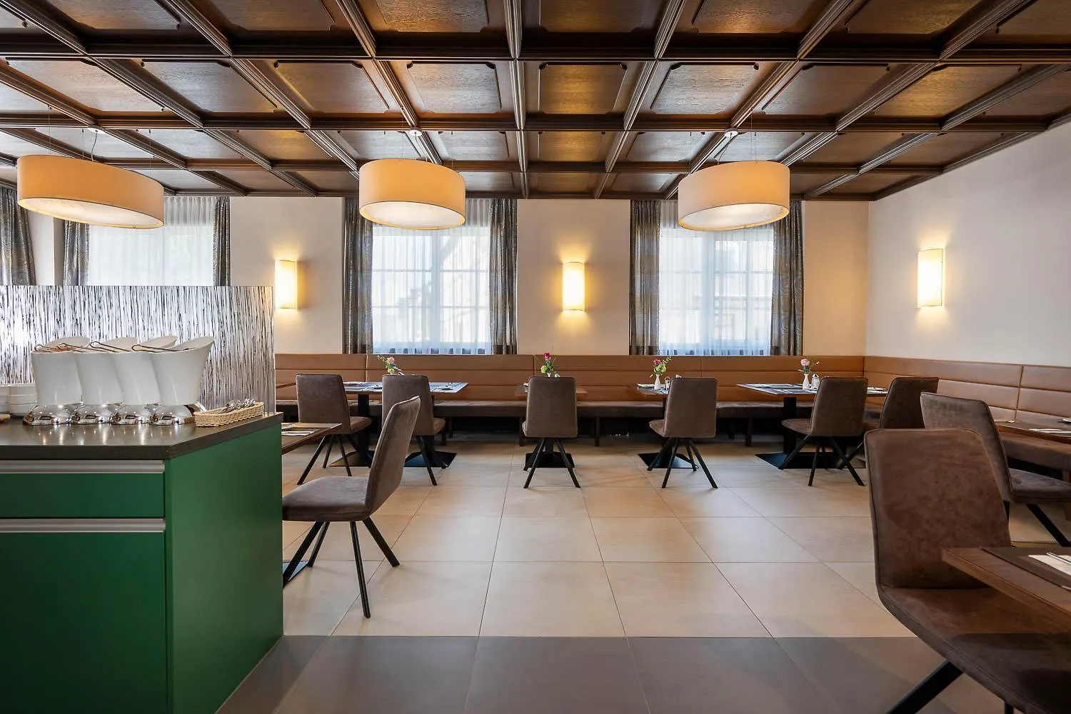 זלצבורג Hotel Ganslhof - Adults Only