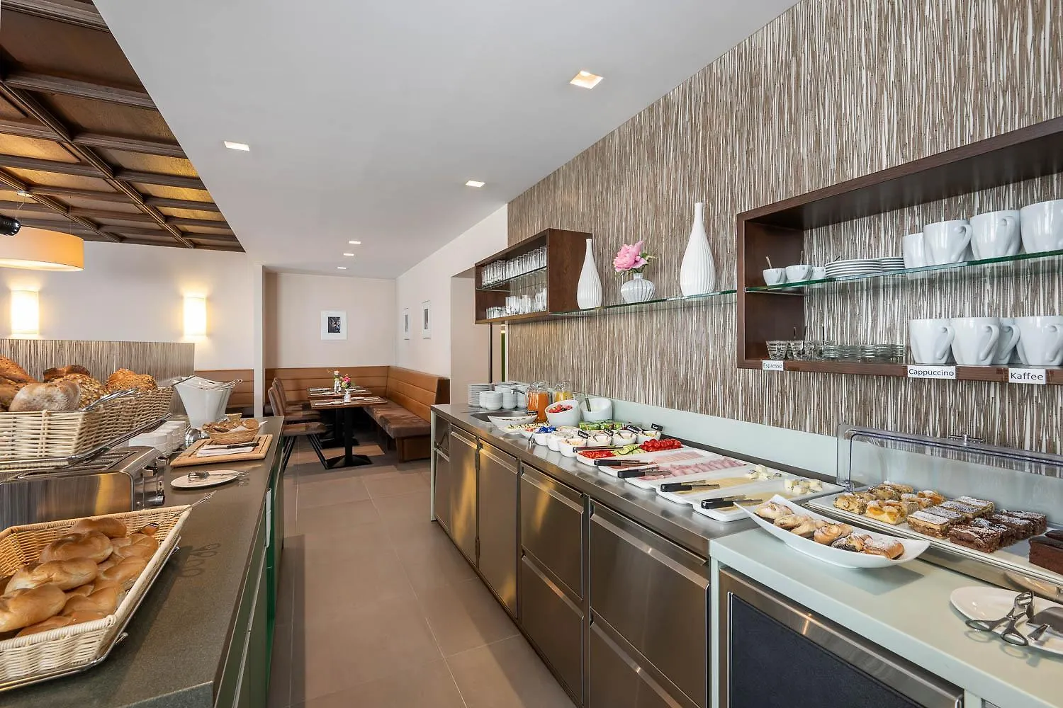 ***  זלצבורג Hotel Ganslhof - Adults Only אוסטריה