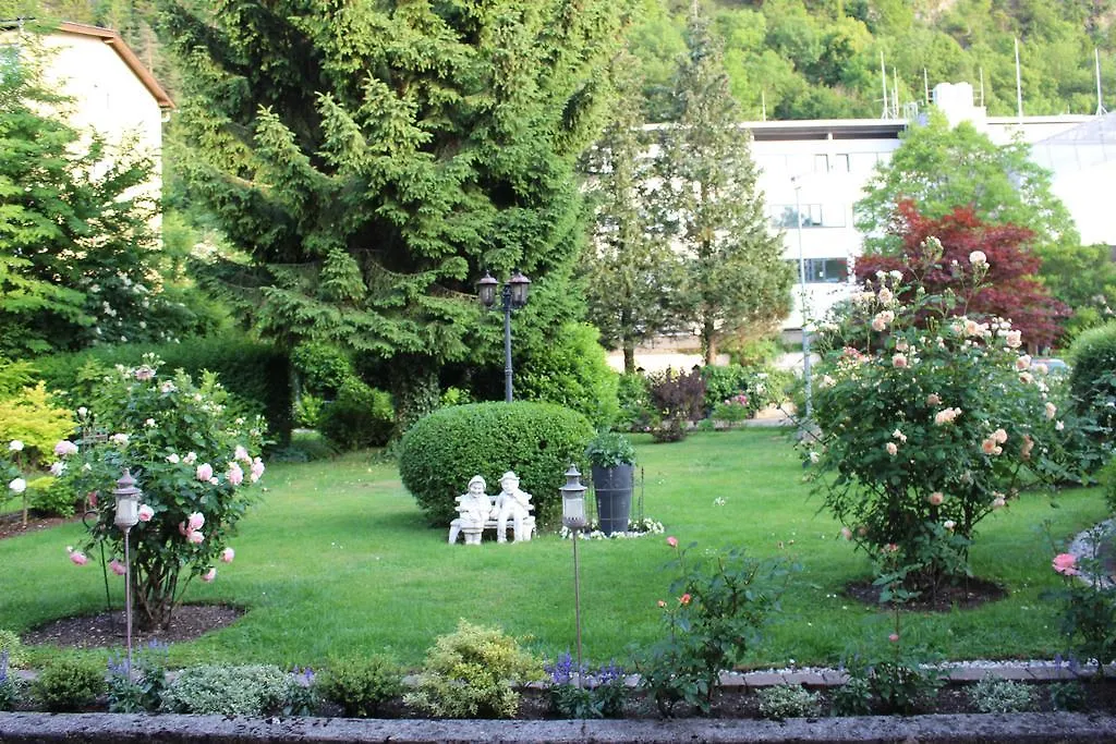 ***  זלצבורג Hotel Ganslhof - Adults Only אוסטריה